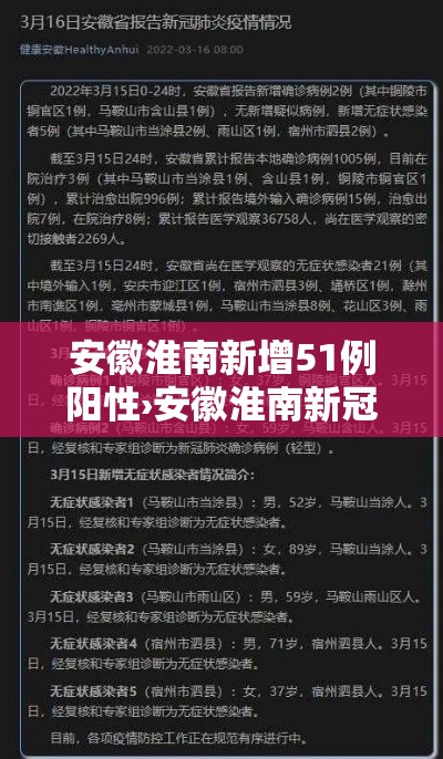 四川新增5例本土无症状›四川新增5例活动轨迹 四川新增5例本土无症状›四川新增5例活动轨迹