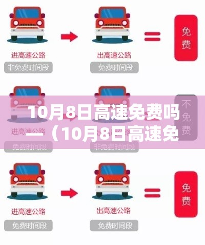 10月8日高速免费吗—（10月8日高速免费吗现在）
