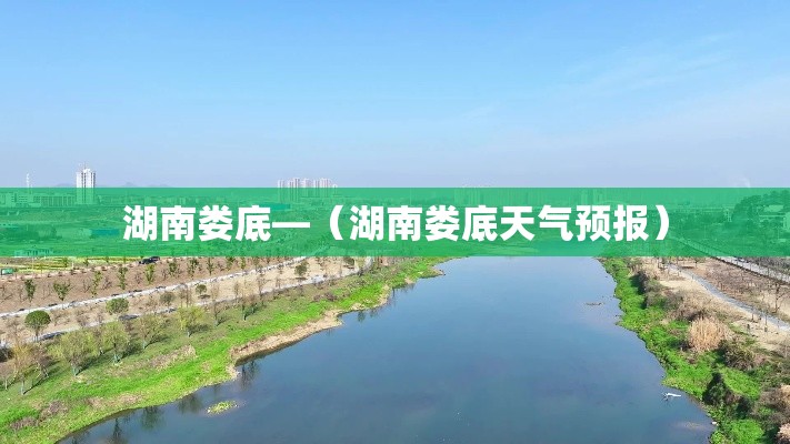 [教程经验]“手机十三水怎么作弊	”科技辅助神器手机版教程