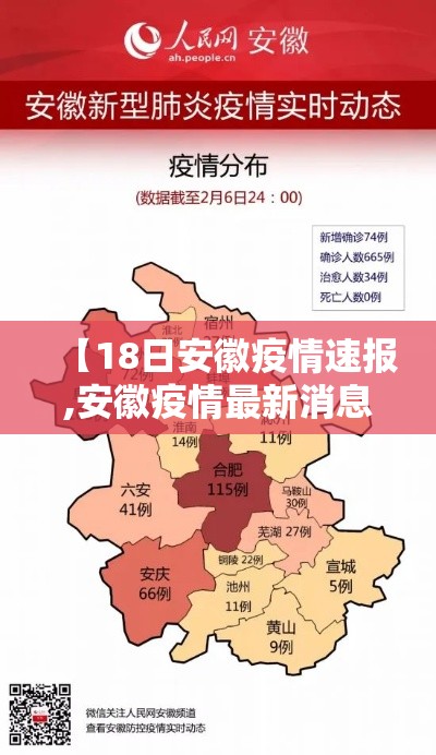 万能开挂辅助“微乐云南麻将有挂吗(辅助神器)开挂详细教程 万能开挂辅助“微乐云南麻将有挂吗(辅助神器)开挂详细教程