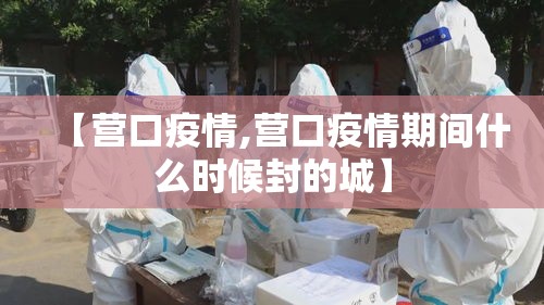 万能开挂辅助“微乐云南麻将有挂吗(辅助神器)开挂详细教程 万能开挂辅助“微乐云南麻将有挂吗(辅助神器)开挂详细教程