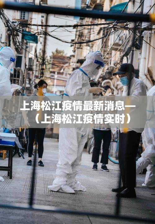 辅助开挂神器“红豆娱乐透视辅助器(辅助神器)开挂详细教程