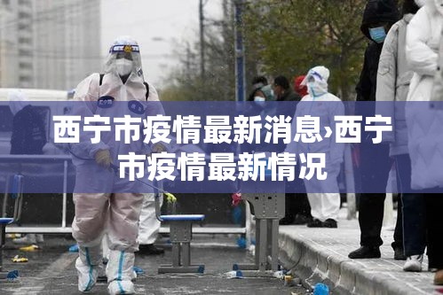 万能开挂辅助“悟空大厅拼三张透视挂(辅助神器)开挂详细教程