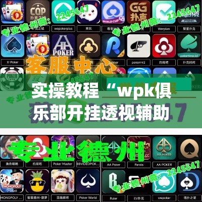 兰州疫情的最新情况：兰州疫情最新动态