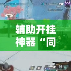 辅助开挂神器“同城跑胡子辅助神器下载安装通用版”科技辅助神器手机版教程