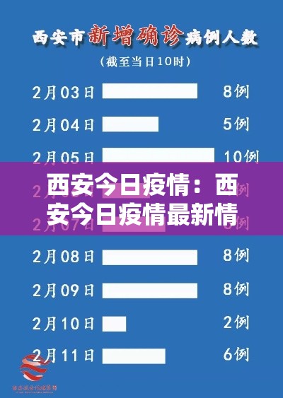 实操教程“雀神麻将开挂神器通用版!辅助神器插件下载 实操教程“雀神麻将开挂神器通用版!辅助神器插件下载