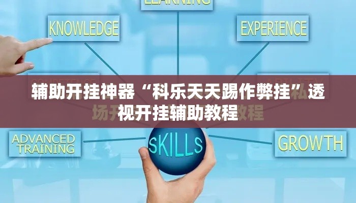 辅助开挂神器“科乐天天踢作弊挂”透视开挂辅助教程