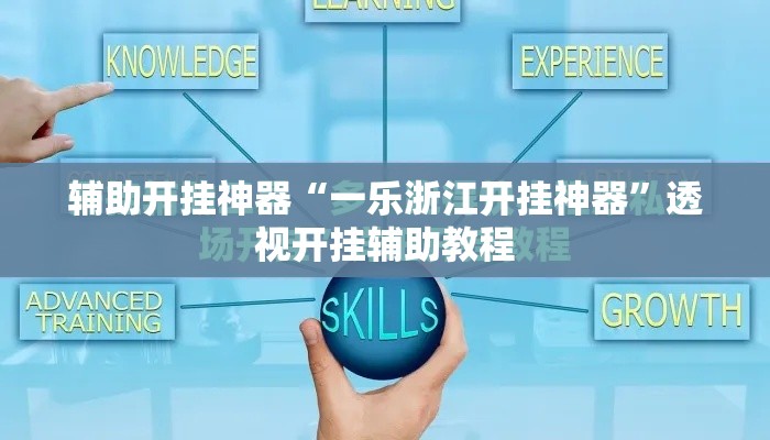 辅助开挂神器“一乐浙江开挂神器”透视开挂辅助教程