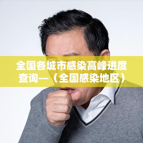 全国各城市感染高峰进度查询—(全国感染地区) 全国各城市感染高峰进度查询—(全国感染地区)