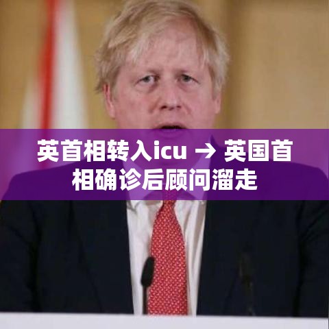 中山市疫情：中山市疫情防控政策
