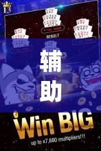 【今日肇庆·今日肇庆温度】