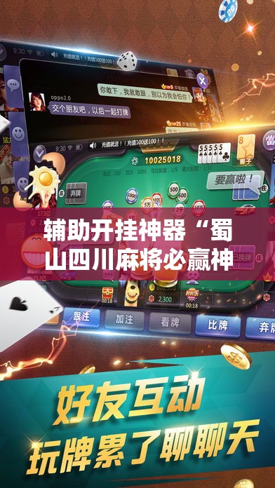 江苏新增本土确诊10例无症状5例›江苏新增1例本土无症状感染者 江苏新增本土确诊10例无症状5例›江苏新增1例本土无症状感染者