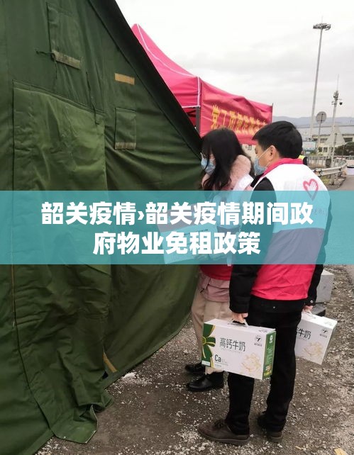 31省市昨新增本土死亡3例的简单介绍 31省市昨新增本土死亡3例的简单介绍