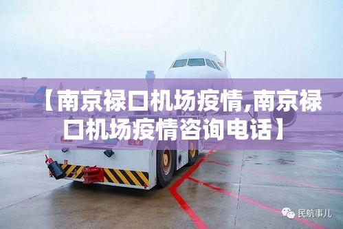 【南京禄口机场疫情,南京禄口机场疫情咨询电话】 【南京禄口机场疫情,南京禄口机场疫情咨询电话】