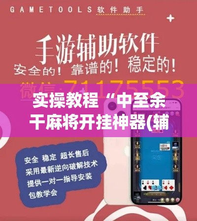 31省新增4例确诊无本土病例的简单介绍 31省新增4例确诊无本土病例的简单介绍
