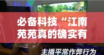 31省新增4例确诊无本土病例的简单介绍 31省新增4例确诊无本土病例的简单介绍