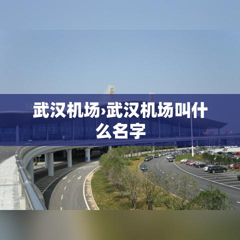 武汉机场›武汉机场叫什么名字 武汉机场›武汉机场叫什么名字
