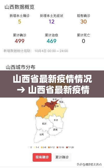 山西省最新疫情情况 → 山西省最新疫情情况最新消息 山西省最新疫情情况 → 山西省最新疫情情况最新消息