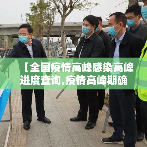 【全国疫情高峰感染高峰进度查询,疫情高峰期确诊人数】 【全国疫情高峰感染高峰进度查询,疫情高峰期确诊人数】