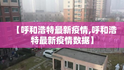 成都的最新疫情情况 → 成都的最新疫情情况通报