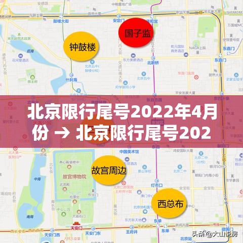 北京限行尾号2022年4月份 → 北京限行尾号20201月份 北京限行尾号2022年4月份 → 北京限行尾号20201月份