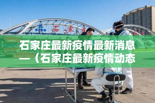 石家庄最新疫情最新消息—(石家庄最新疫情动态) 石家庄最新疫情最新消息—(石家庄最新疫情动态)