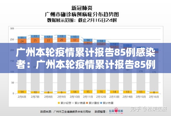 广州本轮疫情累计报告85例感染者：广州本轮疫情累计报告85例感染者有多少
