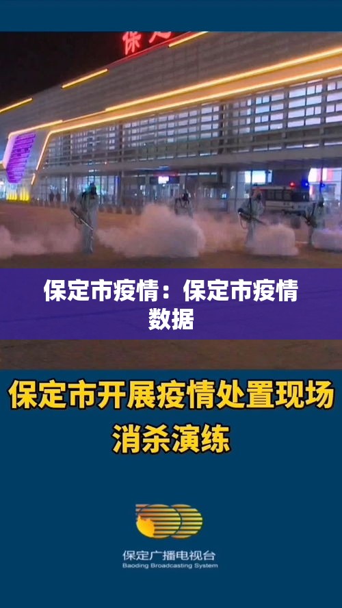 保定市疫情:保定市疫情数据 保定市疫情:保定市疫情数据