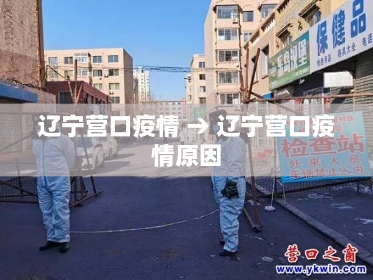 辽宁营口疫情 → 辽宁营口疫情原因