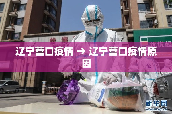 辽宁营口疫情 → 辽宁营口疫情原因