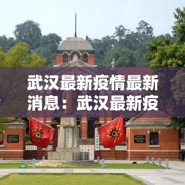 武汉最新疫情最新消息：武汉最新疫情情况
