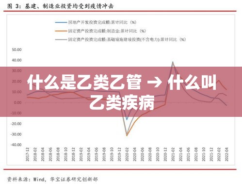 什么是乙类乙管 → 什么叫乙类疾病 什么是乙类乙管 → 什么叫乙类疾病