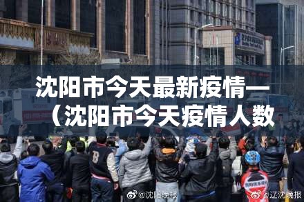 沈阳市今天最新疫情—（沈阳市今天疫情人数）