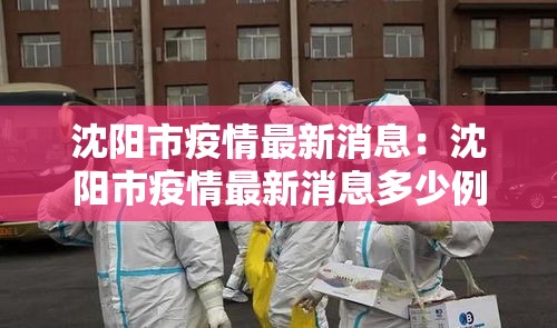 沈阳市疫情最新消息：沈阳市疫情最新消息多少例了
