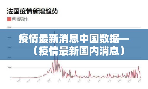 疫情最新消息中国数据—（疫情最新国内消息）