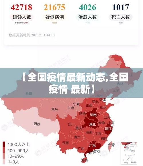 【全国疫情最新动态,全国 疫情 最新】 【全国疫情最新动态,全国 疫情 最新】