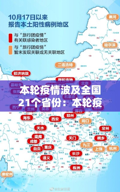 本轮疫情波及全国21个省份：本轮疫情涉14省27市