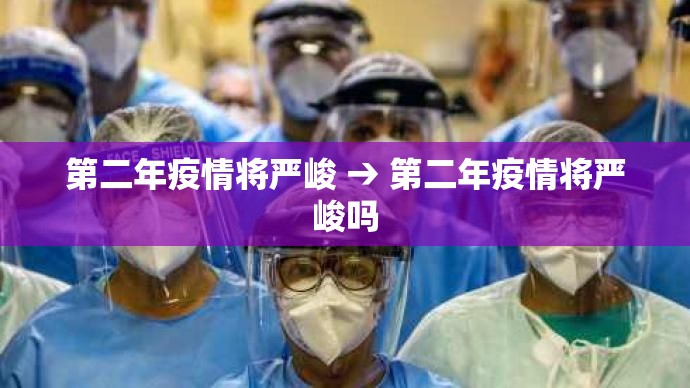 第二年疫情将严峻 → 第二年疫情将严峻吗