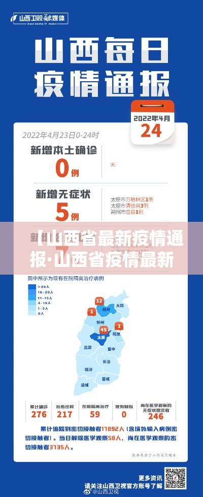 【山西省最新疫情通报·山西省疫情最新消息今天新增人数】 【山西省最新疫情通报·山西省疫情最新消息今天新增人数】