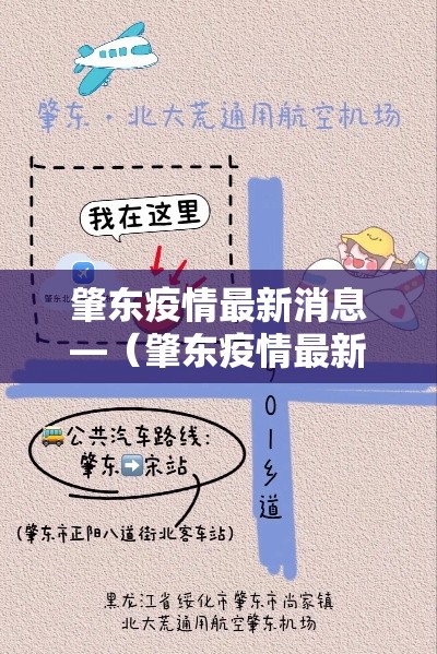 肇东疫情最新消息—(肇东疫情最新通知刚刚) 肇东疫情最新消息—(肇东疫情最新通知刚刚)