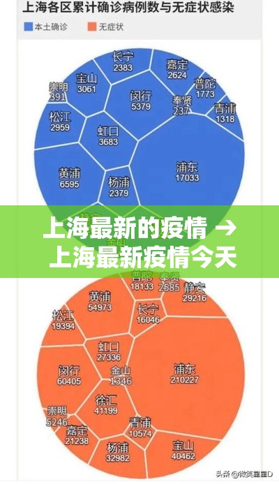 上海最新的疫情 → 上海最新疫情今天新增2024 上海最新的疫情 → 上海最新疫情今天新增2024
