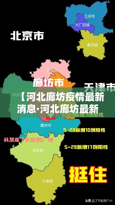 【河北廊坊疫情最新消息·河北廊坊最新消息今天】 【河北廊坊疫情最新消息·河北廊坊最新消息今天】