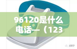 96120是什么电话—（12308是什么电话）