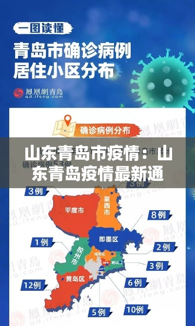 山东青岛市疫情:山东青岛疫情最新通报和公布 山东青岛市疫情:山东青岛疫情最新通报和公布